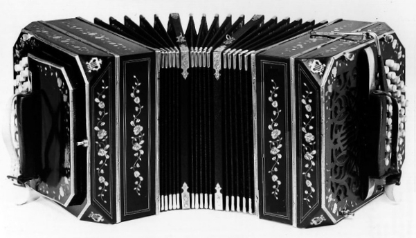 MMEFF2014-Bandoneon5-EditedByBR.jpg