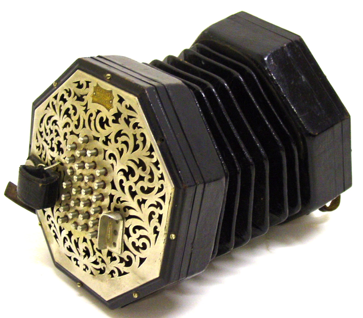 MMEFF2014-Concertina2.jpg