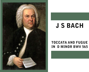 Bach