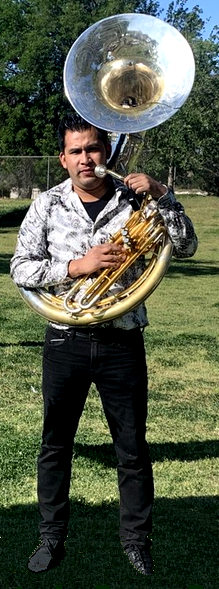 Warrnambool city band