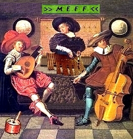 MEFF2008-InvitationPic