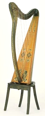 2015-HarpScotlandCurrent