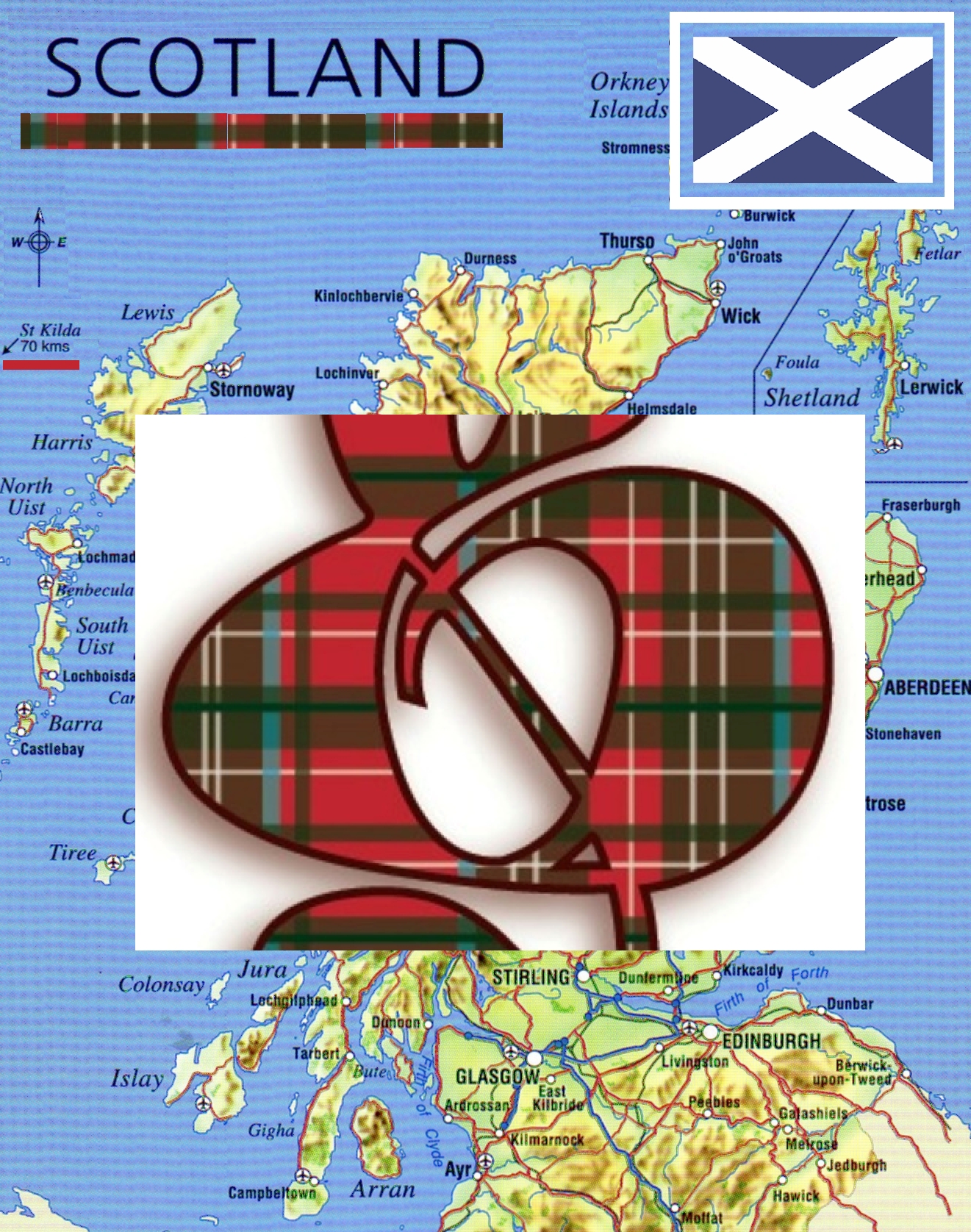 2015-ScotlandMap&MusicSymbol