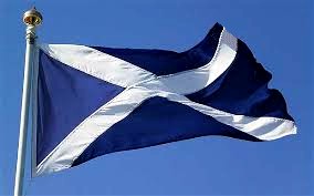 2015-ScottishFlag