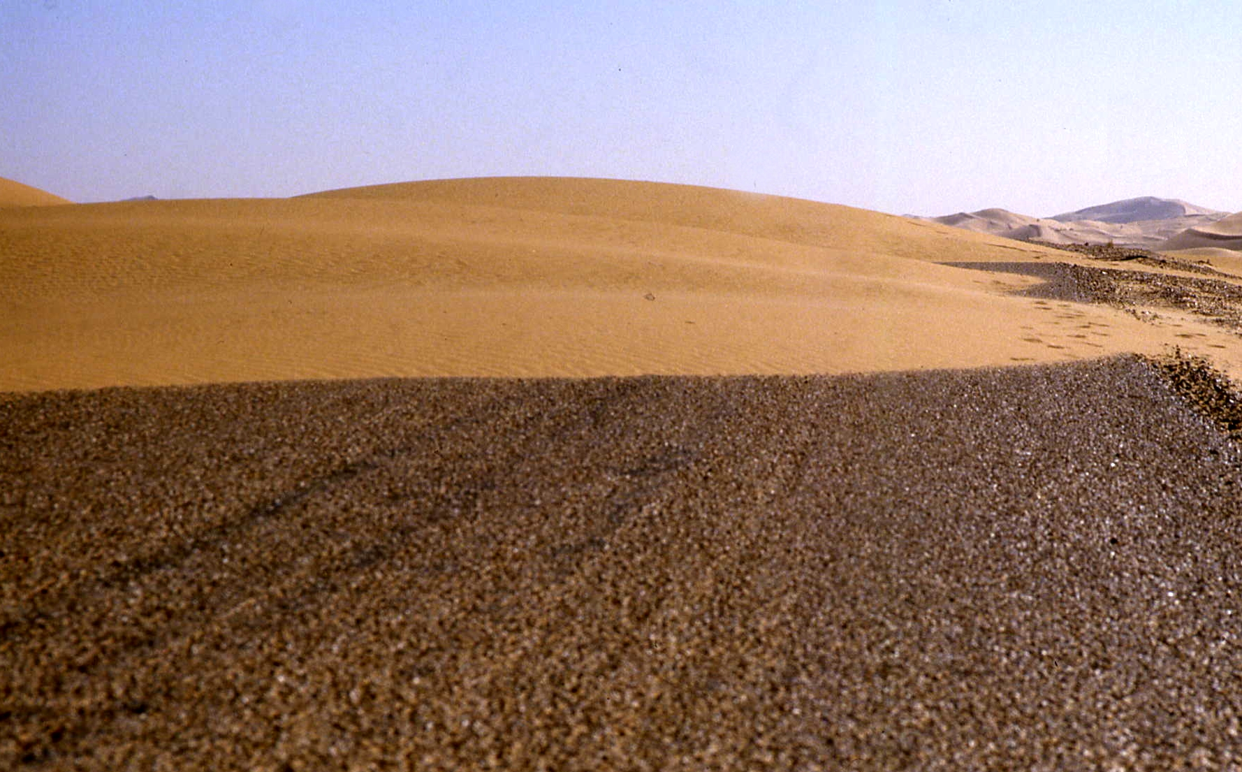 AlgeriaSahara-AsphaltRoad-SandDunesLarge-%5E-c13r.jpg