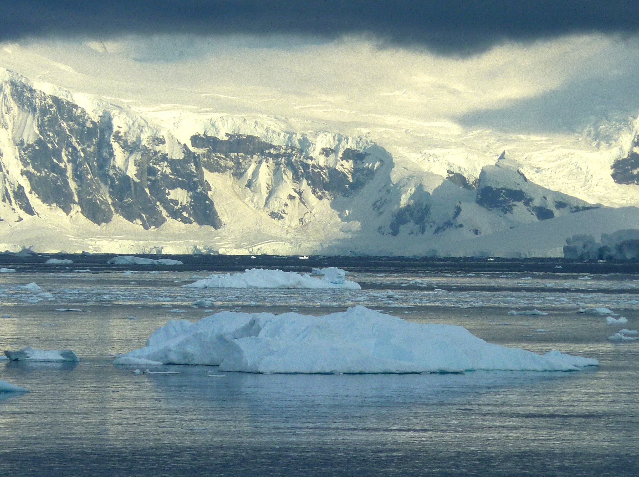 rohrmann-AA--AntarcticaPeninsula-GlacierLandscape-1000996%25