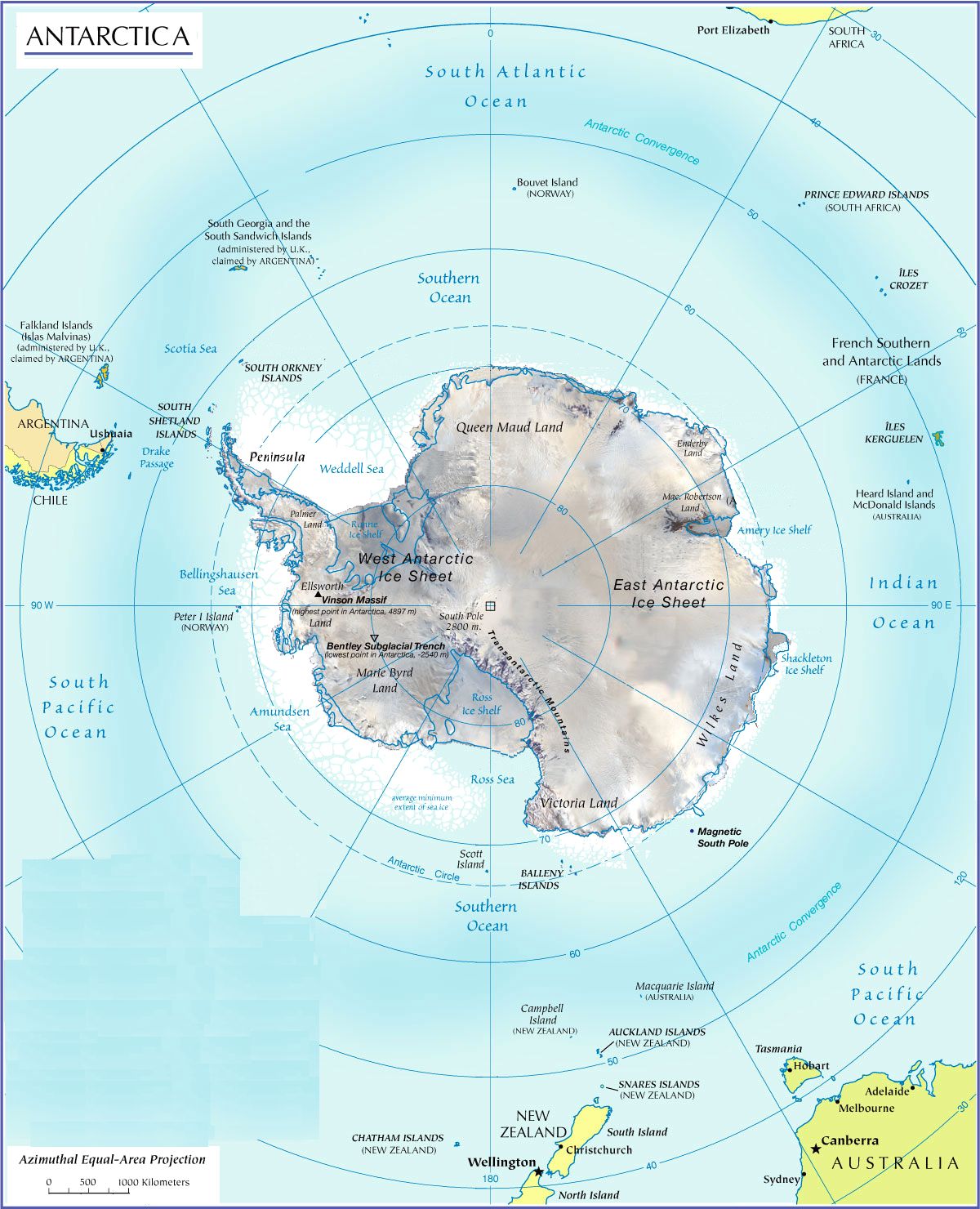 rohrmann-map-antarctica-surroundings