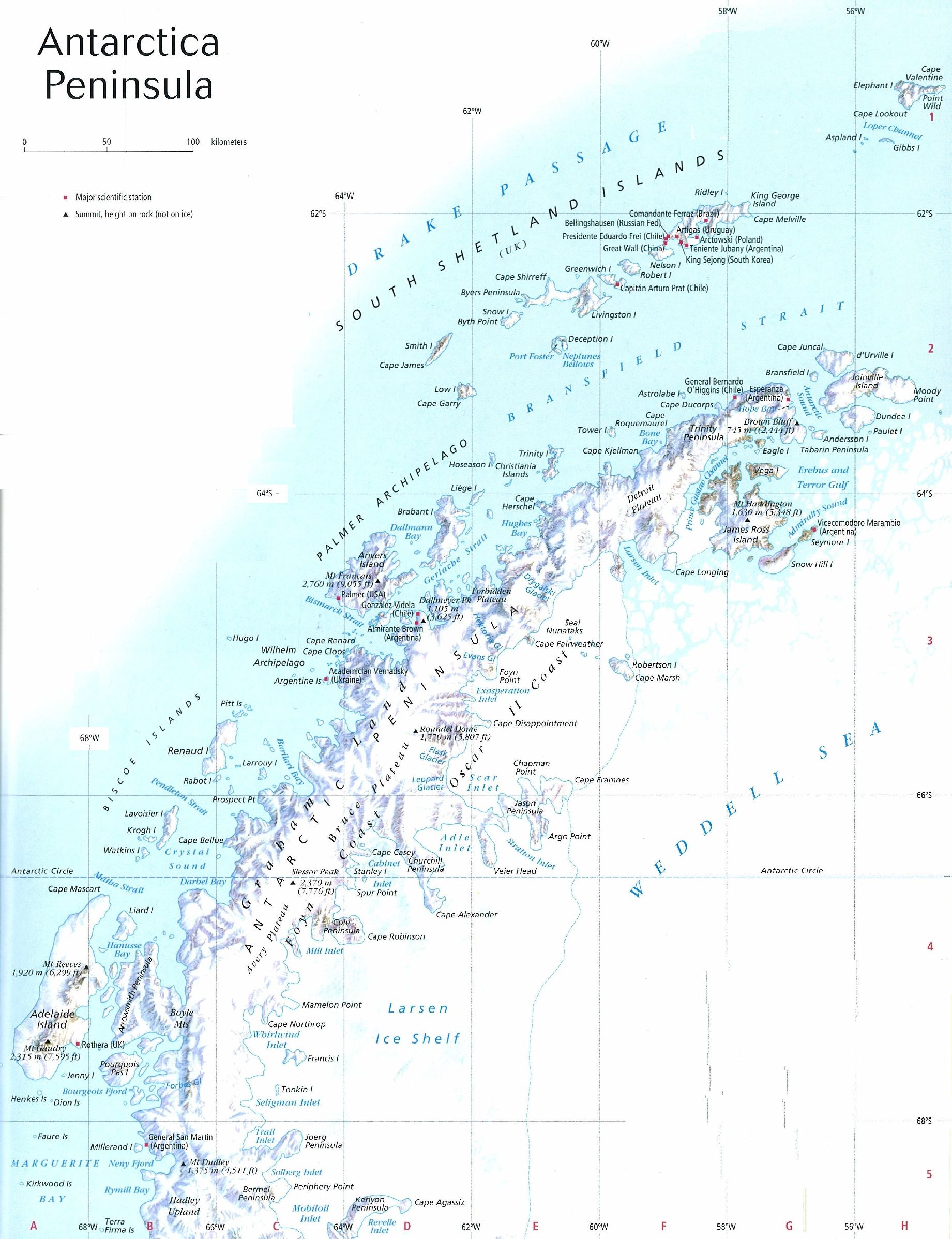 rohrmann-map-antarcticapeninsula