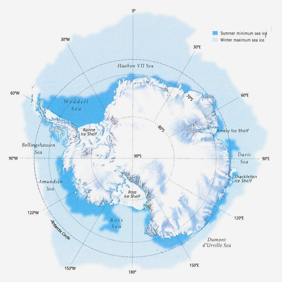 rohrmann-Map-AntarcticaSummerAndWinterIceCover