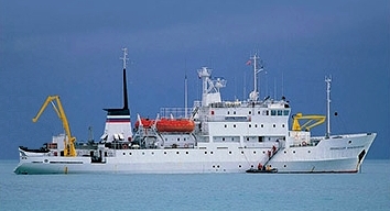 rohrmann-AAxx-ShipProfessorMultanovskiy-Pic1