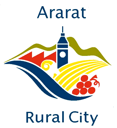 Ararat icon