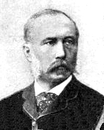 Fyodor Pirotsky