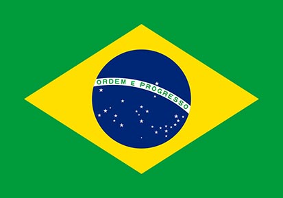 flagbrazil