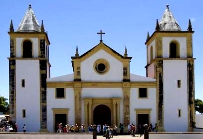 olinda2