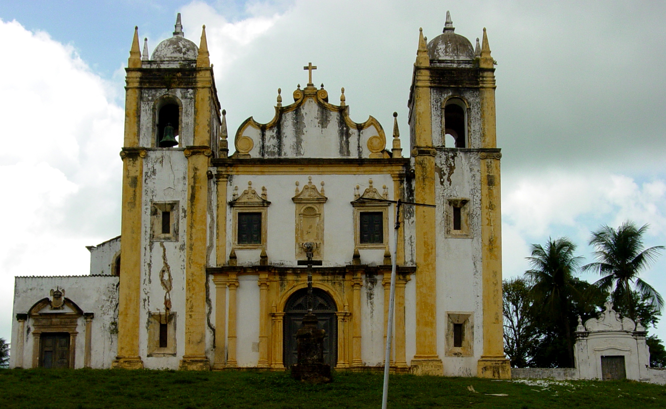 olinda3