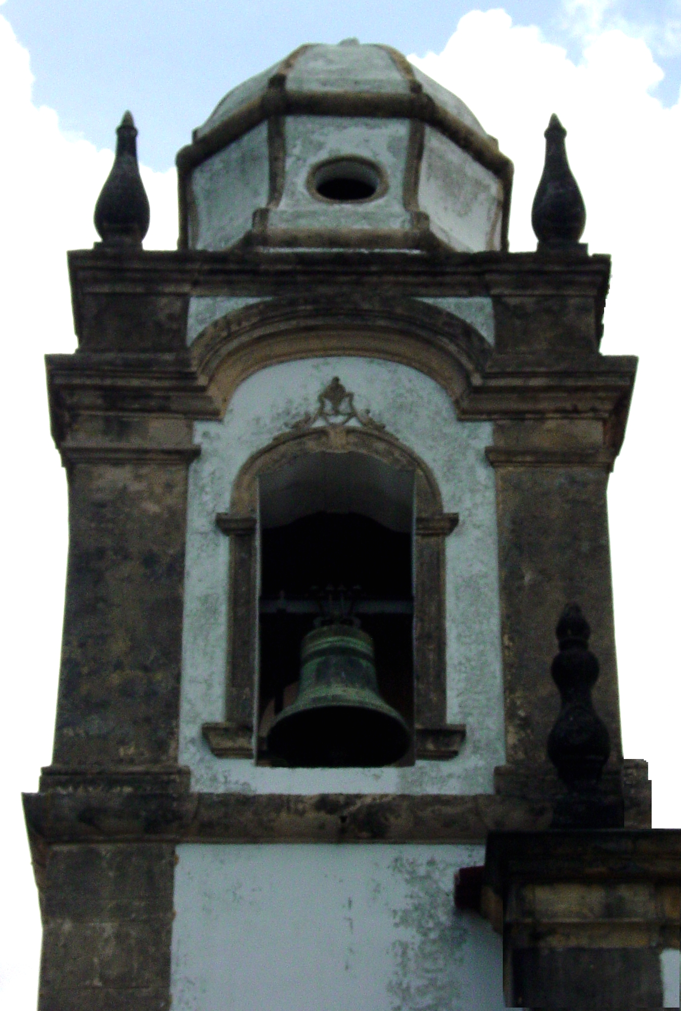 olinda4