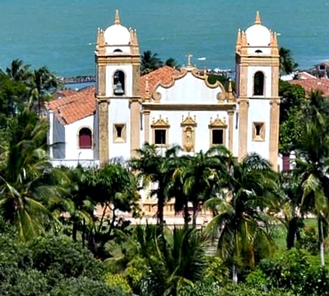 olinda7