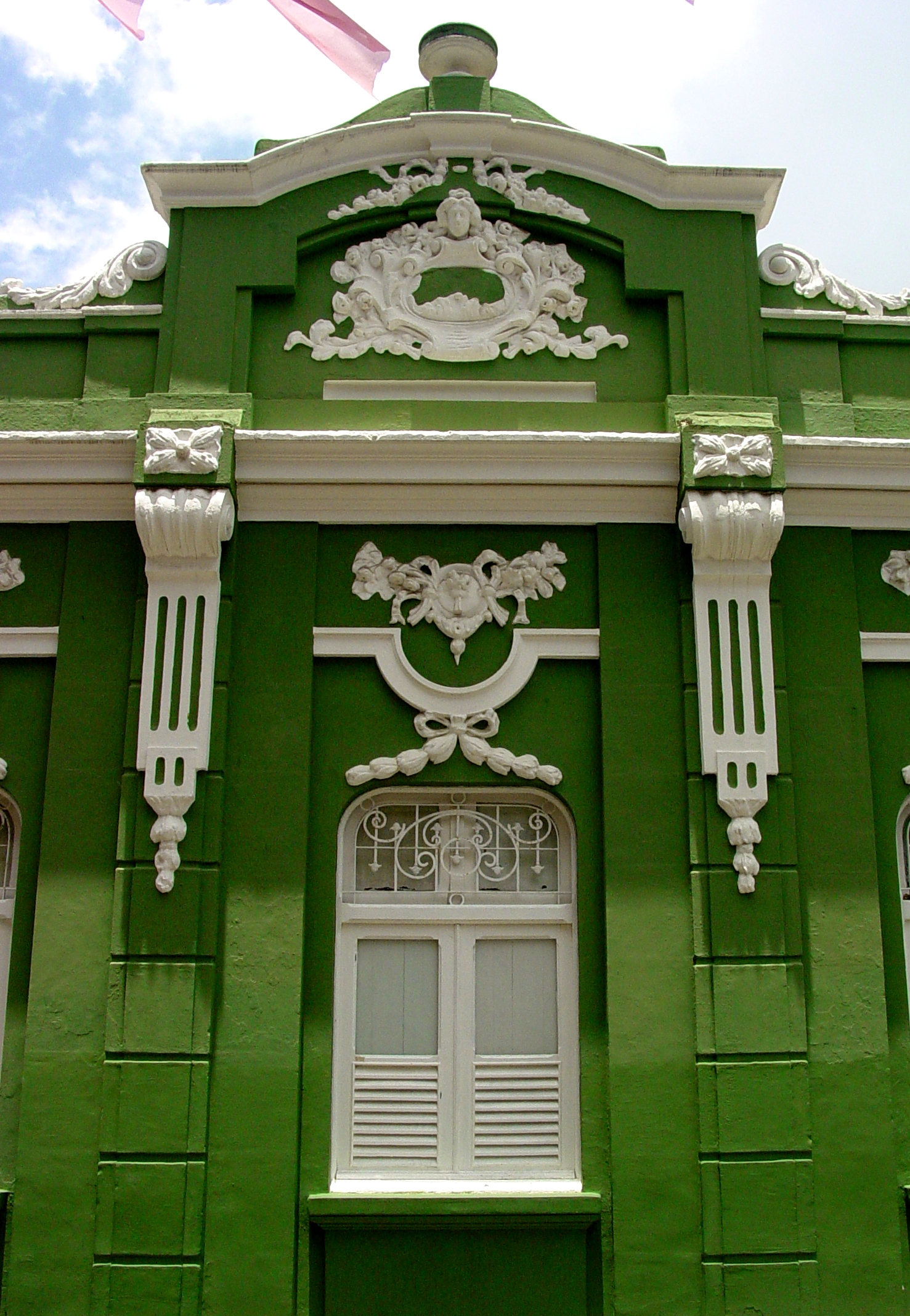 olinda10