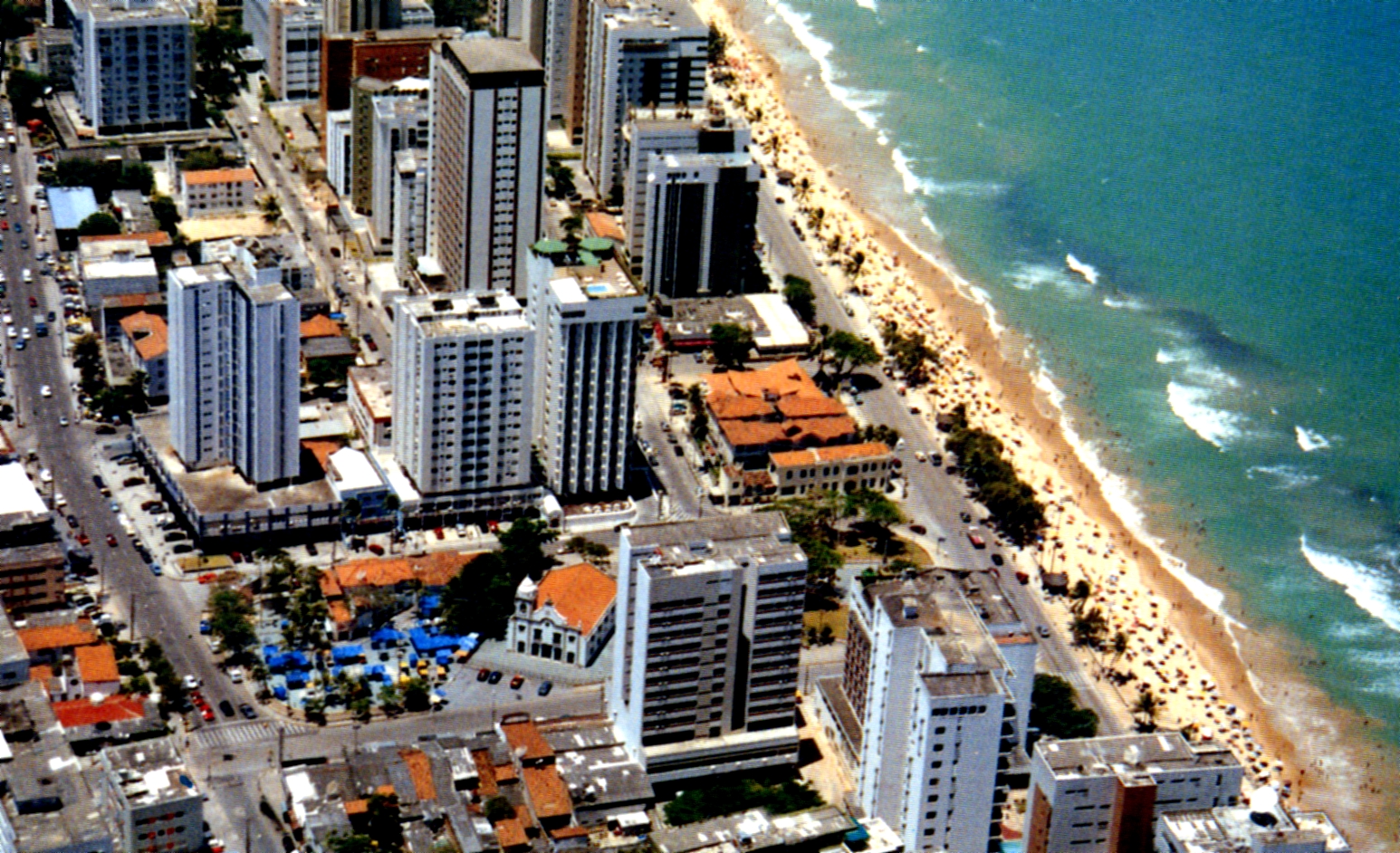 recife05