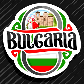 Bulgaria