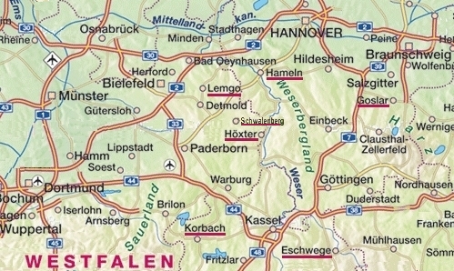 Germany-MapWeserberglandEtc-HistoricTowns-Extended.jpg