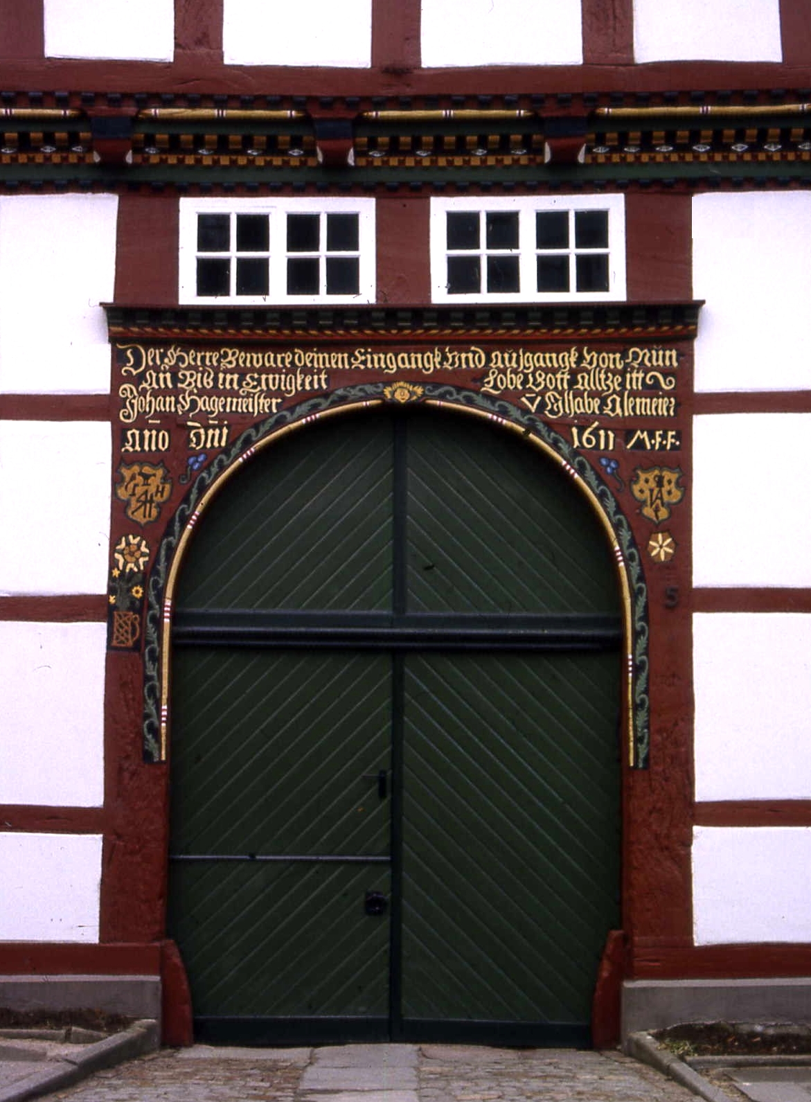 GermanySchmalenberg-HistoricHouse-Entrance--a36l.jpg
