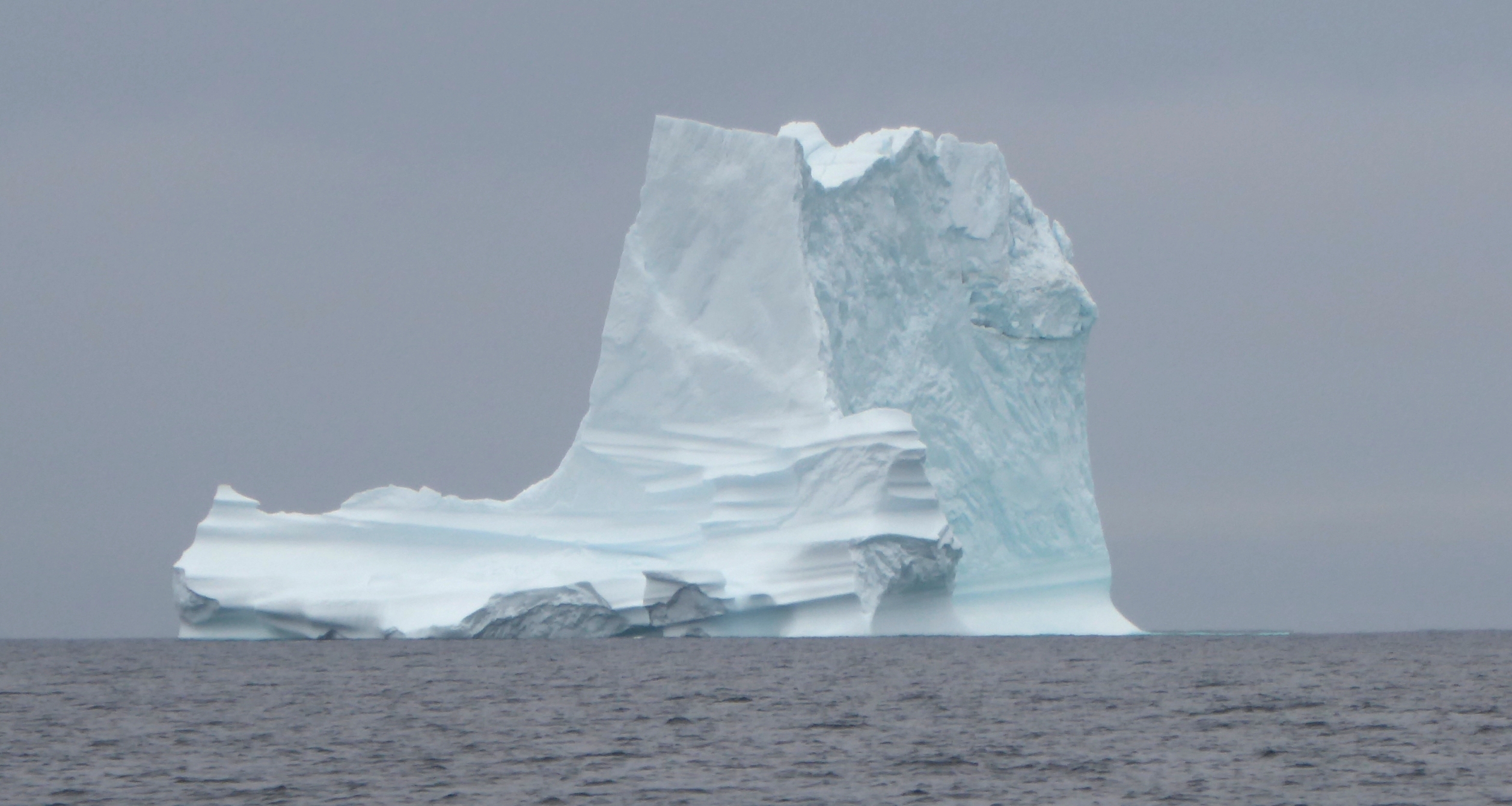 rohrmann-Icebergs-GV088