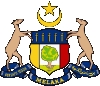 Coat of Arms