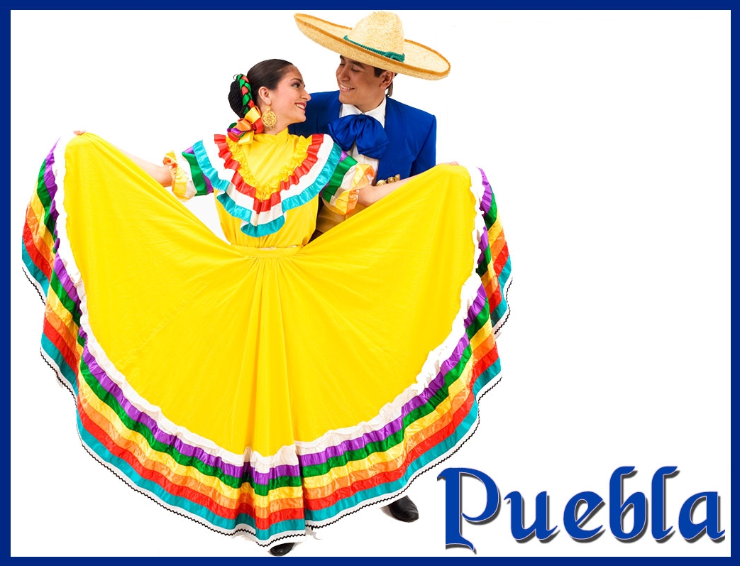 Puebla