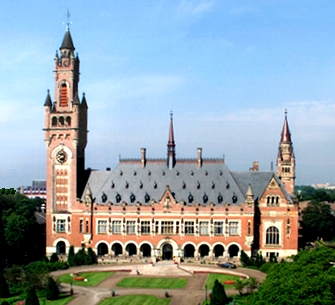 Netherlands-DenHaag-PeacePalace-X1001.jpg