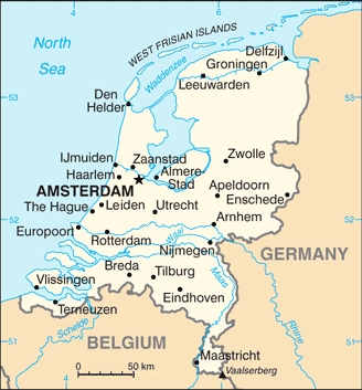 NetherlandsMap.jpg