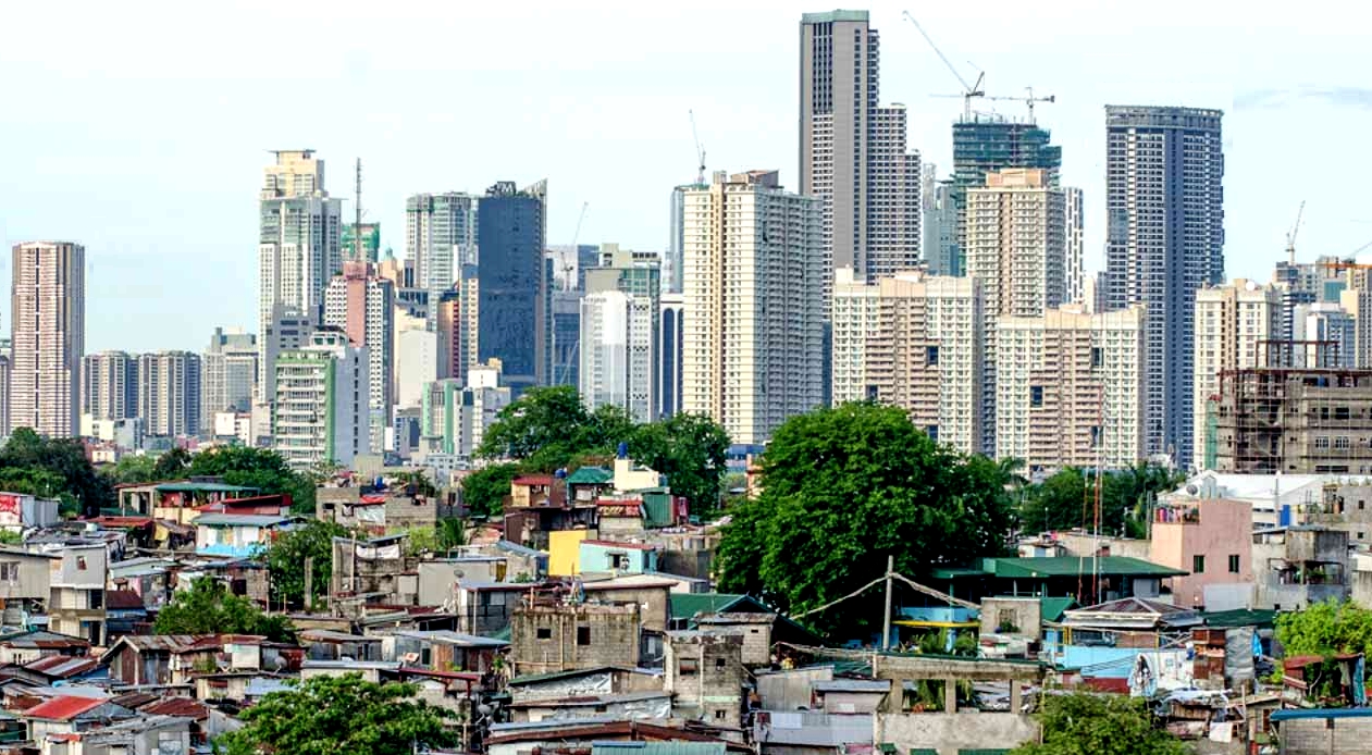 Manila