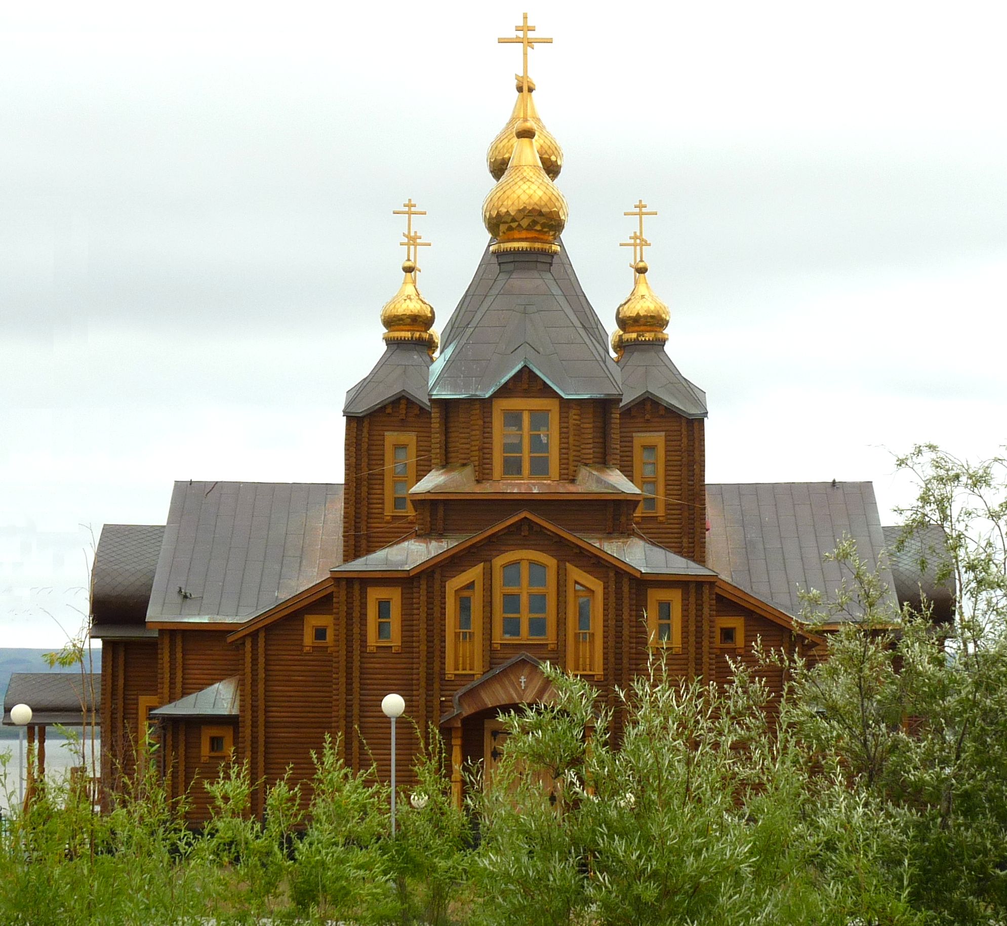 RussiaChukotka-Anadir-OrthodoxCathedral-30170