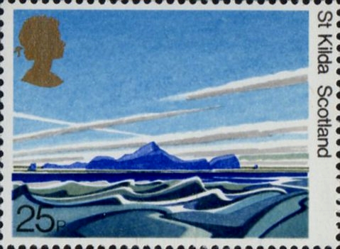 stk-stamp