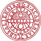 Uppsala icon