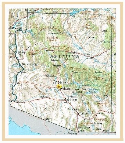 map-arizona.jpg