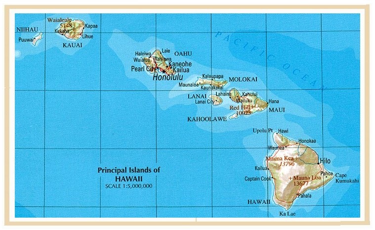 map-hawaiianislands.jpg
