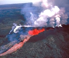 rohrmann-USAHawaiianIslands-Volcano-%231-ByXY.jpg