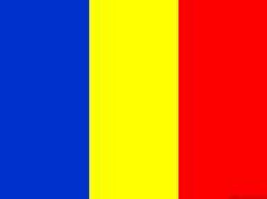 Romania
            flag